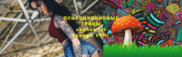марки nbome Алексеевка