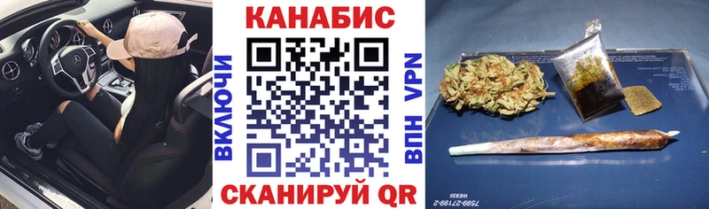 Канабис SATIVA & INDICA Иланский